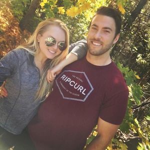 Meet your Posher, Cierra